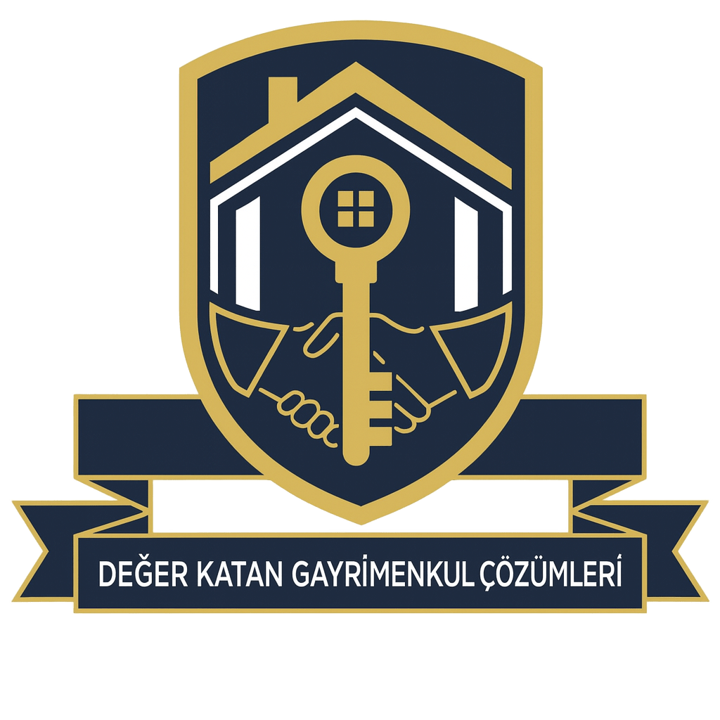 Sonas Emlak | Profesyonel Gayrimenkul Danışmanlığı