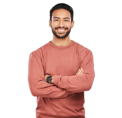 Hasan Hüseyin ALIŞIK